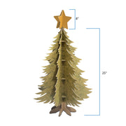 Arbolitos de Navidad