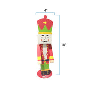 Decoraciones Navideñas