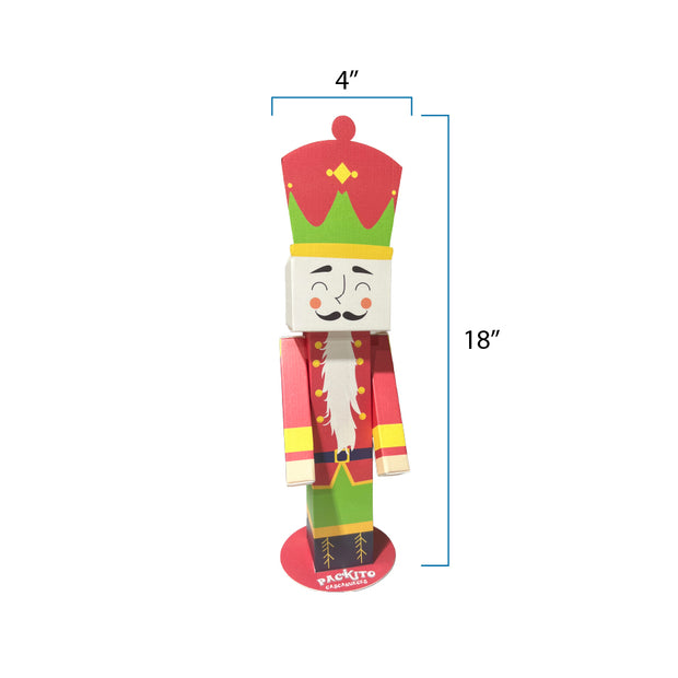 Decoraciones Navideñas