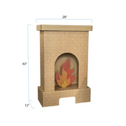 Decoraciones Navideñas