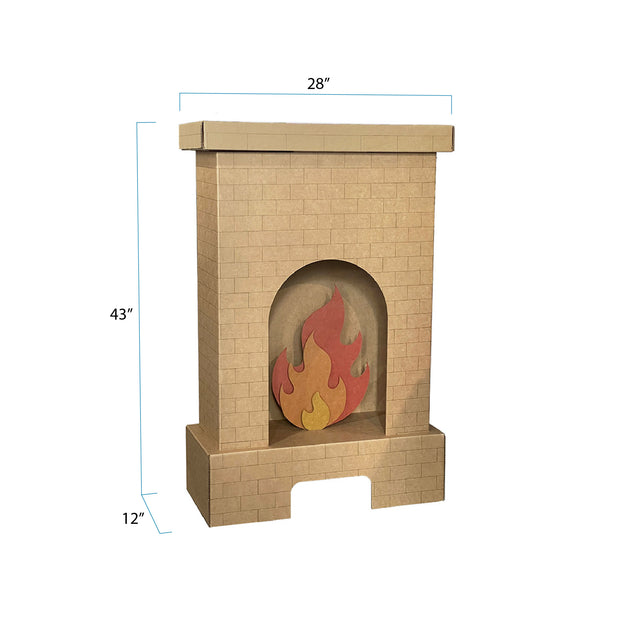 Decoraciones Navideñas