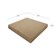 CAJA DE PIZZA KRAFT