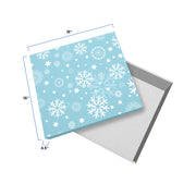 CAJA PREMIUM  DE NAVIDAD