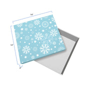 CAJA PREMIUM  DE NAVIDAD