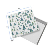 CAJA PREMIUM 12 DE  NAVIDAD