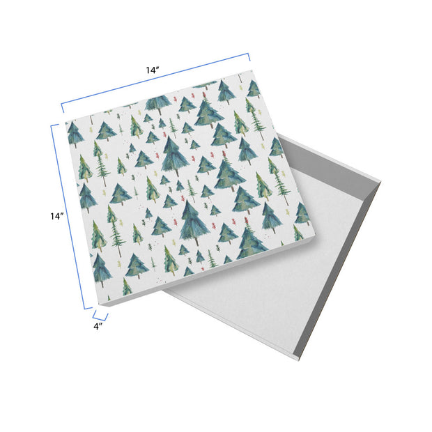 CAJA PREMIUM  DE NAVIDAD