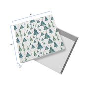 CAJA PREMIUM  6 DE NAVIDAD