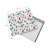 CAJA PREMIUM 12 DE  NAVIDAD