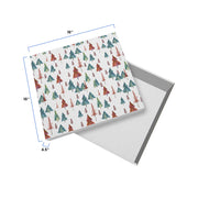 CAJA PREMIUM  DE NAVIDAD