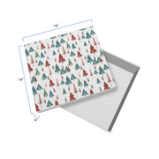 CAJA PREMIUM  DE NAVIDAD