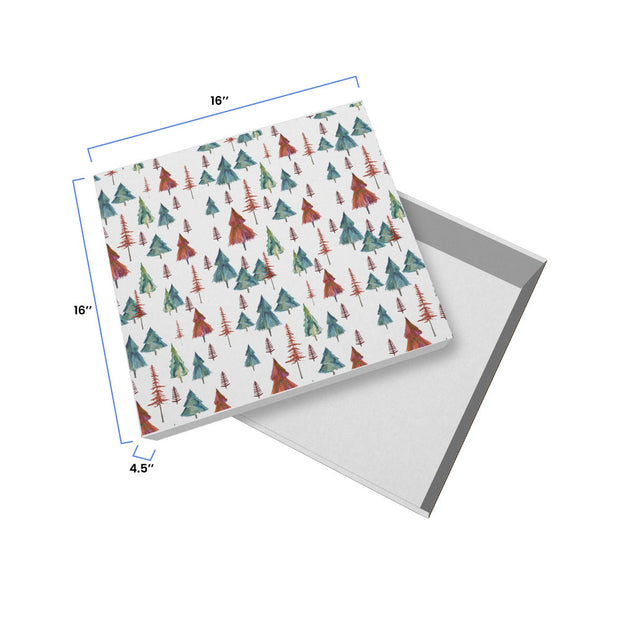 CAJA PREMIUM  DE NAVIDAD