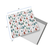 CAJA PREMIUM  6 DE NAVIDAD