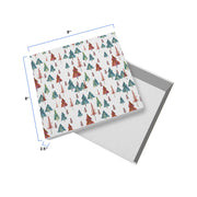 CAJA PREMIUM 8 DE NAVIDAD