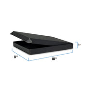 CAJA DE FOTOGRAFIA 8 X 10
