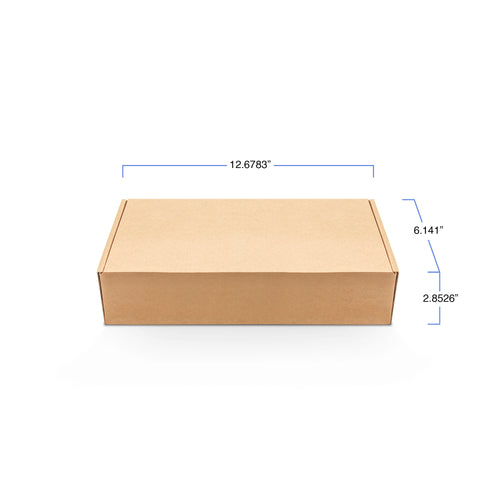 MAILERS#4