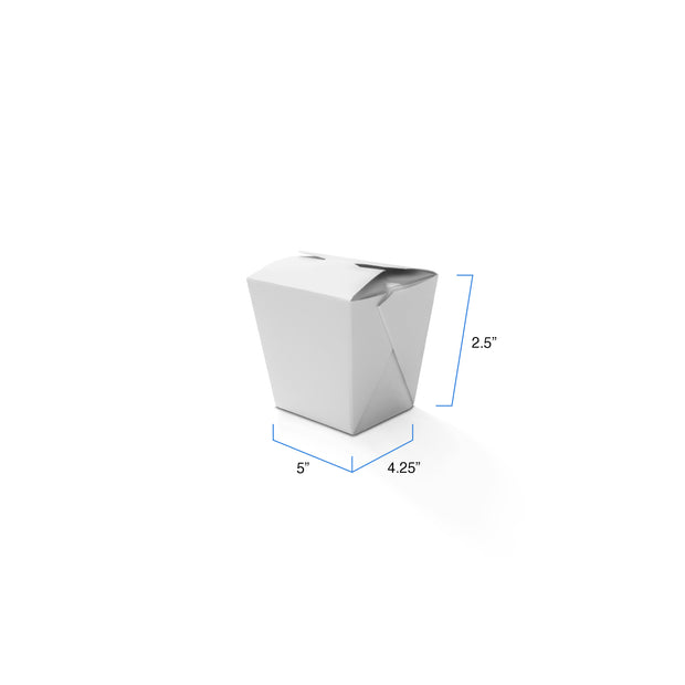 FOLDPACK