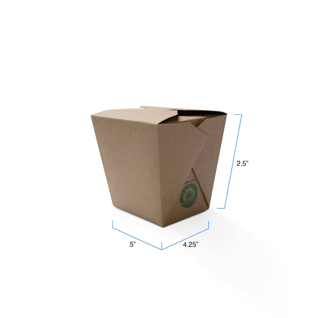 FOLDPACK