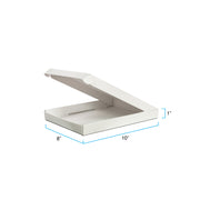 CAJA DE FOTOGRAFIA 8 X 10